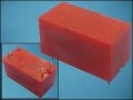РЕЛЕ PP-1/0 24V 4-PIN PCB