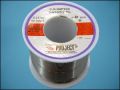Sn60/Pb40 ф0,5mm 250g