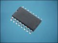 ИНТЕГРАЛНА СХЕМА CD4049UBCM CMOS SOP-16 SMD