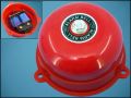 ALARM BELL SB1-75mm 8-12VAC ANDELI