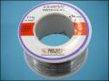 Sn60/Pb40 ф0,5mm 100g