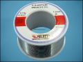 Sn60/Pb40 1mm 100g