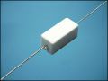 R 82om 5W 5%