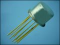 ИНТЕГРАЛНА СХЕМА 723B N6 10-PIN