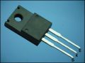 ТРАНЗИСТОР TT2140 NPN TO-220FN 1500V 6A 30W