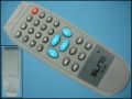 ПУЛТ TV ELITE 11105