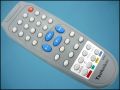 ПУЛТ TV ELITE NP51