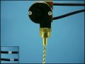 SWITCH CS20-5220AA-A ON-OFF 2-PIN + ROPE