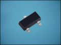 ИНТЕГРАЛНА СХЕМА DDTA114YKA SOT-23 SMD