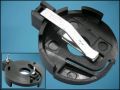 ДЪРЖАЧ BH800 CR2032 PSB