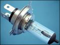 HALOGEN LAMP H4 P43t 12V 100/90W