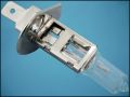 HALOGEN LAMP H1 12V 55W