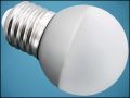 LED LAMP LB2E2727 E27 220V 2W 33-LED WARM WHITE