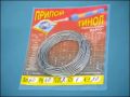 SN60PB40 FLUX 3% ф1,5mm 17g