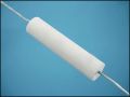 R 220om 5W 5% ф 7mm L31mm