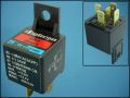 ФАРКОНТРОЛ PIKO DIRECT