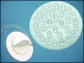 ULTRA 12WW12030 30-LED 1,8W 120C WARM WHITE