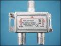 СПЛИТЕР SAT F 1xF-2xF 5-2400MHz KONIG FC-2SPLT