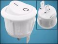 SWITCH R13112A02WW2 ON-OFF 2-PIN