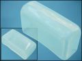 КАПАЧКА ЗА ПРЕДПАЗИТЕЛ 5x20mm FUSE-1