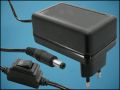 АДАПТОР 15V DC 1,2A 4,8x1,5mm +