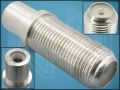 ПРЕХОД RCA/F-F/F 10-5246 ГНЕЗДОВ/ГНЕЗДОВ