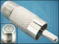 ПРЕХОД RCA/M-F/F 1031 ЩИВТОВ/ГНЕЗДОВ