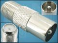 ПРЕХОД TV/M-F/F FC-025 ЩИВТОВ/ГНЕЗДОВ