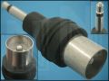 ПРЕХОД ЖАК3,5mm/M-TV/M 10-2079 ЩИВТОВ/ЩИВТОВ