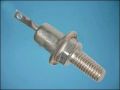 ЦЕНЕРОВ ДИОД 22V 5W Ф 4mm Д816A