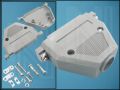 КАПАЧКА ЗА D-SUB DSC-237 37-PIN