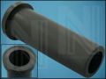 ГУМЕН МАНШОН PC-120G10 ф10mm L38,6mm