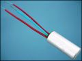 ФИЛТЪР KП-1A 0,1MF 2x2500pF 250V 50Hz