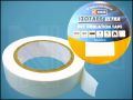 PVC EMOS 10Mx15mm БЯЛ
