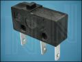 MICRETA Pm2-111 ON-(ON) 3-PIN