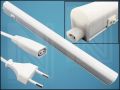 LAMP BL30-0720 7W G5 220V WHITE