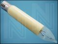 LAMP NARVA E10 14V 3W ф11mm МАТОВА
