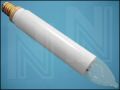 LAMP OSRAM E10 23V 3W ф15mm МАТОВА