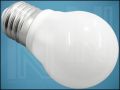 LED LAMP BA18-0421 E27 220V 4W WHITE