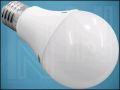 LED LAMP BA18-0820 E27 220V 8W WARM WHITE