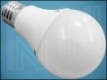 LED LAMP BA18-1021 E27 220V 10W WHITE