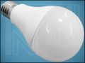LED LAMP BA18-1520 E27 220V 15W WARM WHITE