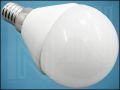 LED LAMP BA41-0511 E14 220V 5W WHITE