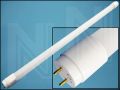 LED LAMP BA50-0652 T8 G13 LED 220V 9W WHITE