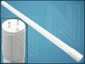 LED LAMP LST8960 T8 G13 LED 220V 9W WHITE