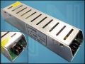 ИМПУЛСНО ЗАХРАНВАНЕ S-60-12 (5A) 12V 60W