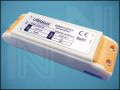ИМПУЛСНО ЗАХРАНВАНЕ ZNWP1236 12V 36W