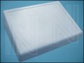 KU Z-33A/J 190x140x50mm GRAY
