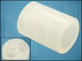 LED ДИСТАНЦИОНЕР FIX-LED-6,5 ф5mm L6,5mm