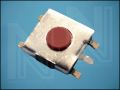 MICRO BUTTON SMD SY-A06-08 OFF-(ON) 5-PIN PCB
